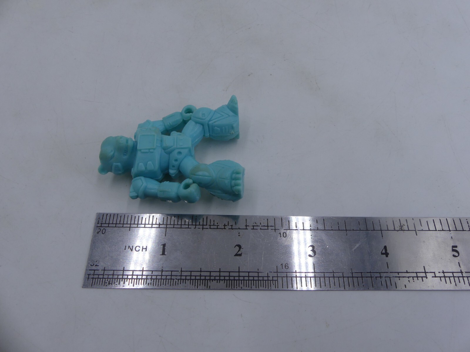 f04b77e67f7535c3002e9807a24fbaa2