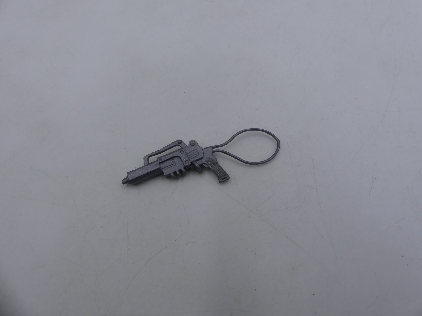 ee91bb6cb6a48ed750c02d7e6efa31f2