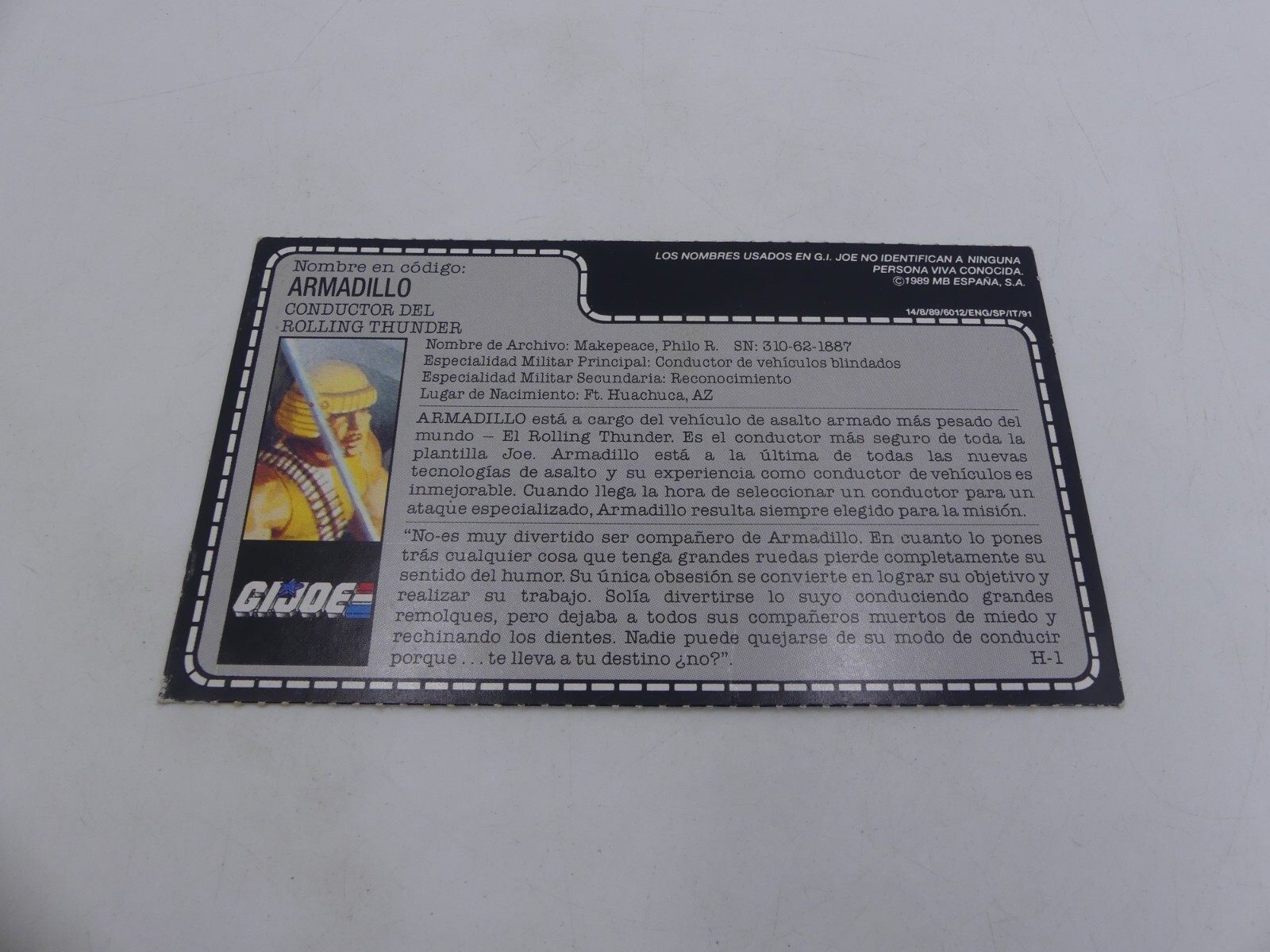 53a8babb918da4d1ad759f881f1094b7