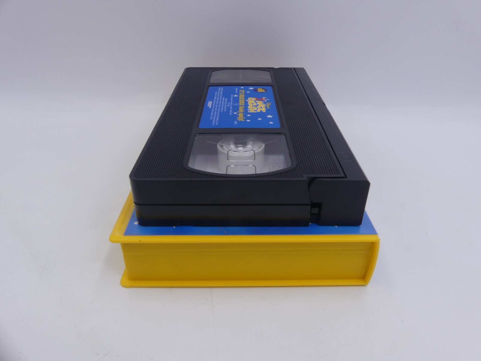 e8785a4e157b371dd303c9e1ab357dc5