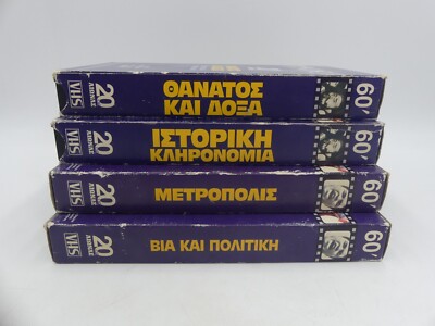 03f7ac126fd3d5af069be7962789a8c1