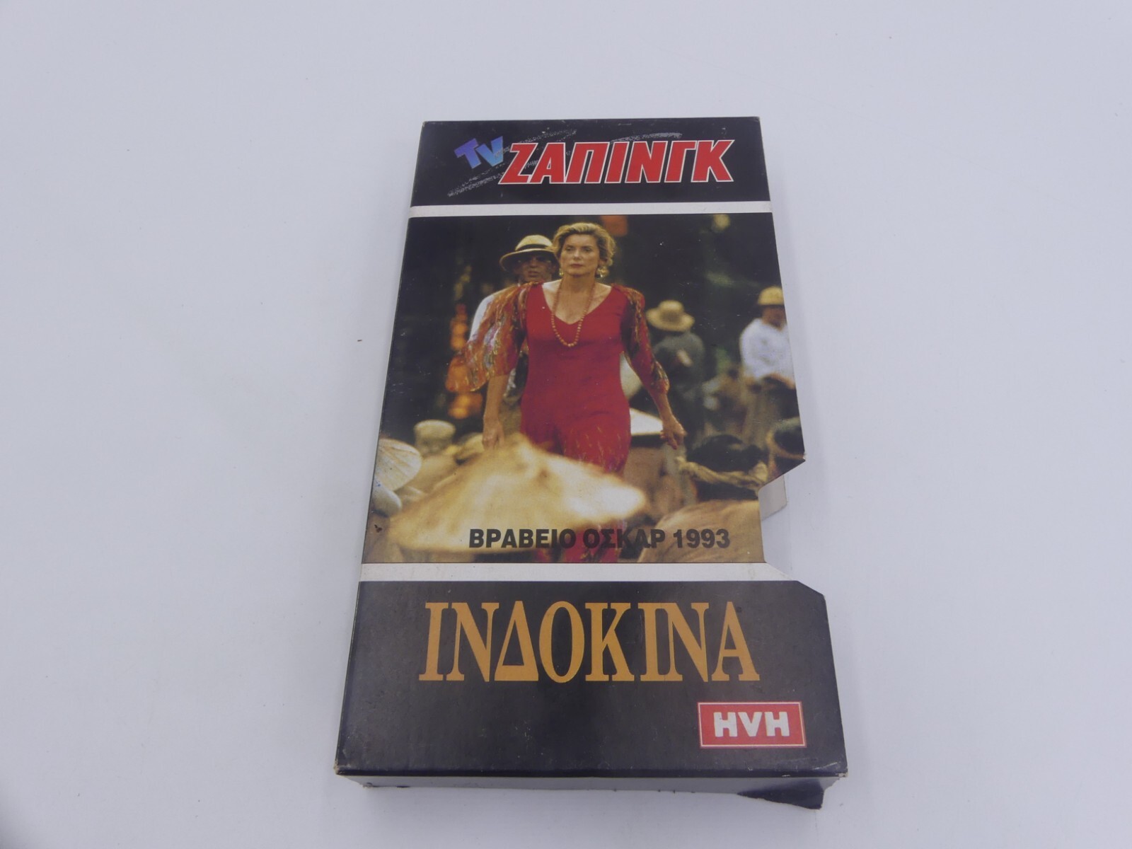 e7ee7169c97dadc583aff9c1f9466a44