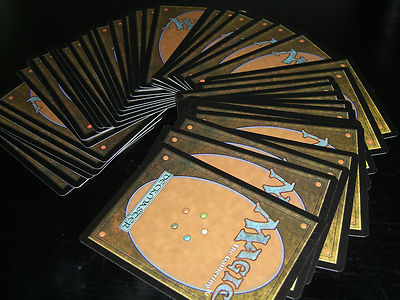 9b6430f93c22ac68d2f7aa4f5453a373