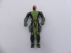 d61d61065f728029ccc6e45402a79abc