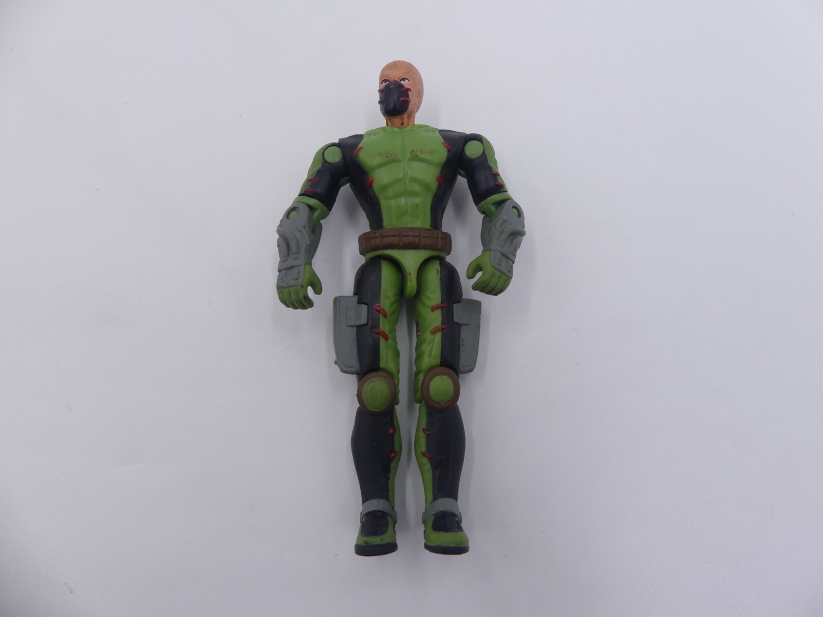 d61d61065f728029ccc6e45402a79abc