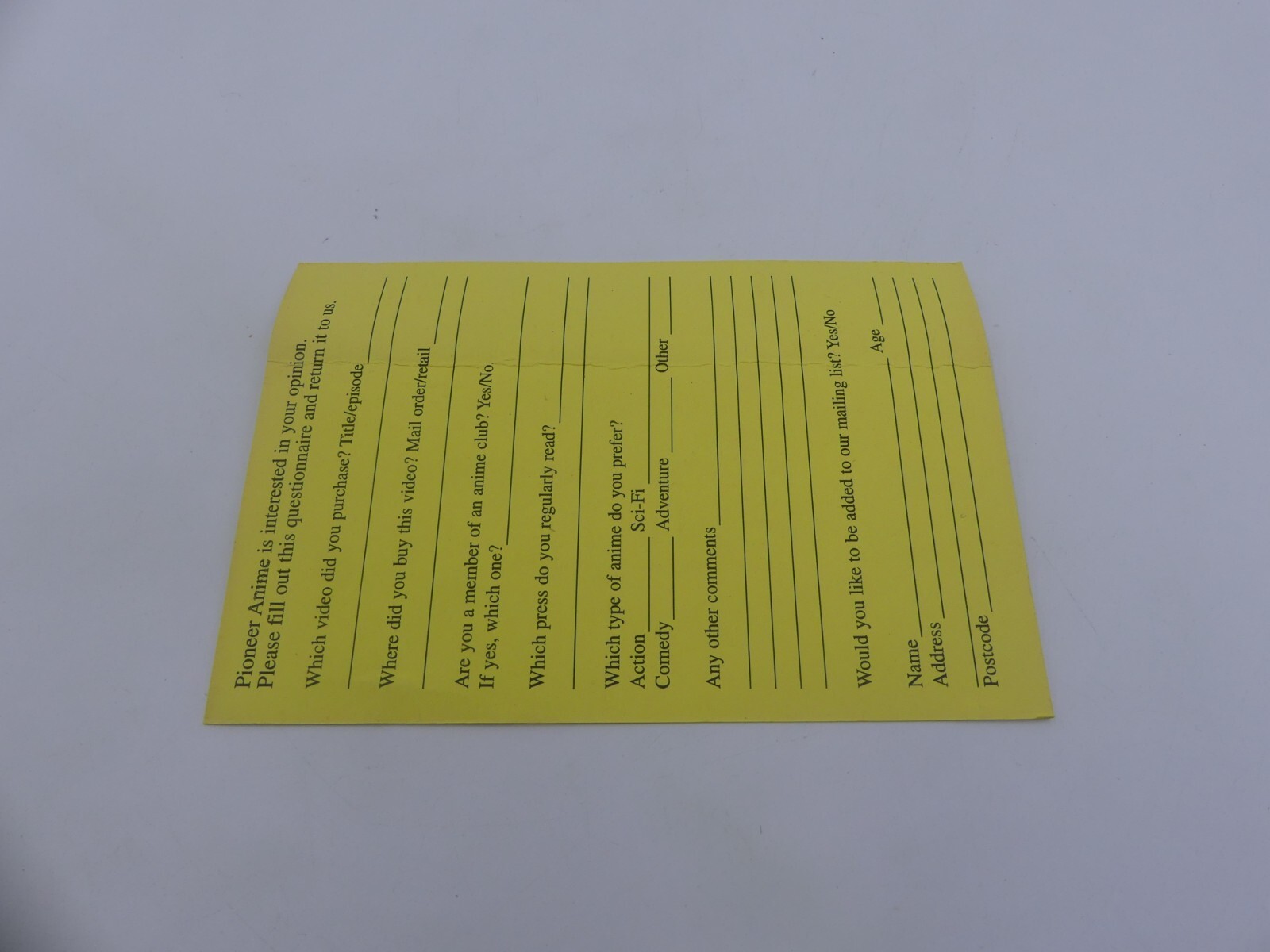 d57bd2b621978c8340852cf1f2d1d528