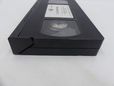 2dca220d74c675921744f2cad9f5183e