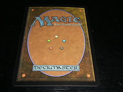 890685bfbcc14cbc07aac0b2db0c252a