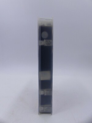 d17a3dd3e7ed8dac529ef359c634e048