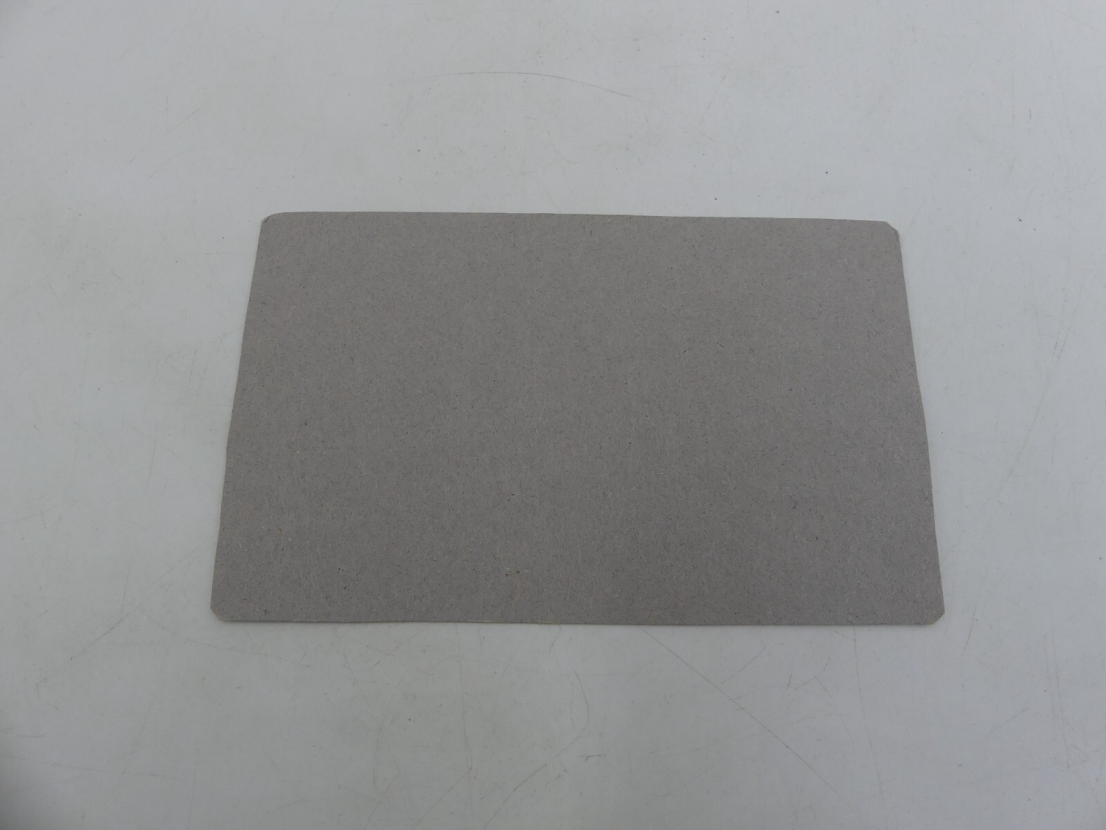 6cae3ce0994c5a0c6f208d07bac4b6b9