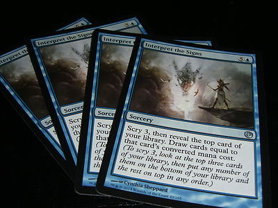 9d5d15eb7bbdc2bce53729caa5ed71c5