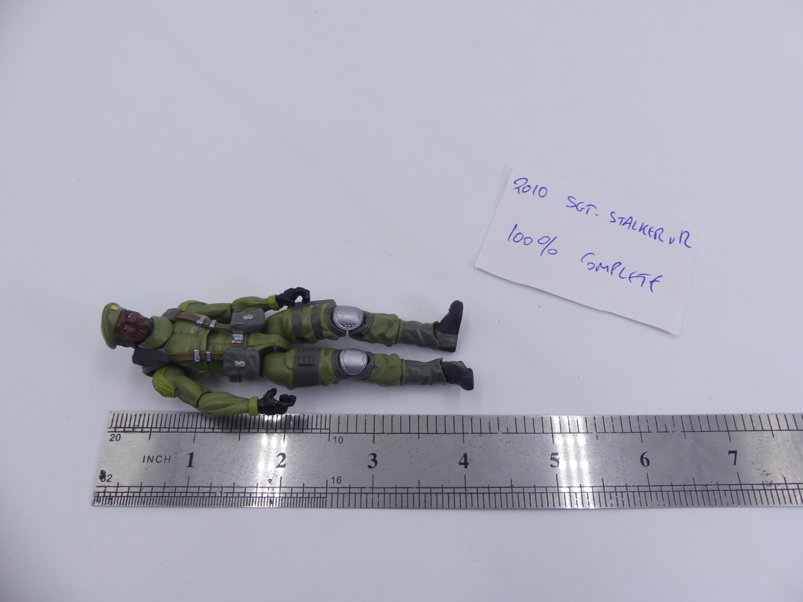 494e23ac52f6243ca946f841023a67c4