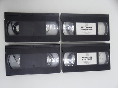 4d16cdd4df0030597f8c1902db790be4