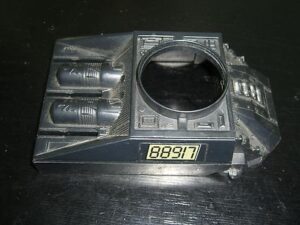 f3ce79c742921f1ad9e086107dd96c60