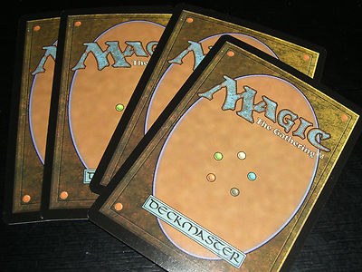 903c014384d79275957003cf8debdeda