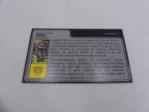 f5a2c71faca1e521ac66252efbf3d154