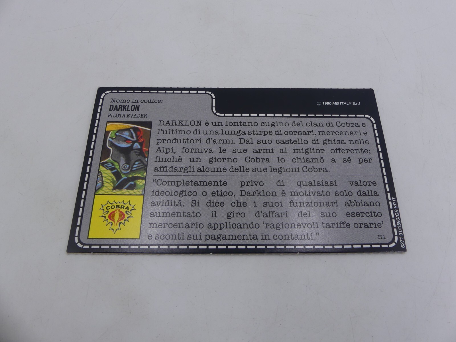 f5a2c71faca1e521ac66252efbf3d154