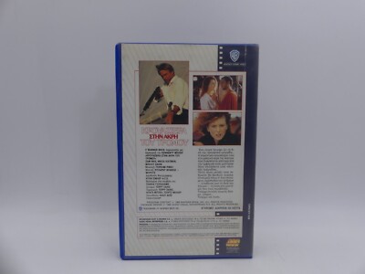 3798ed2e80565eb32da7d70cedecfecd