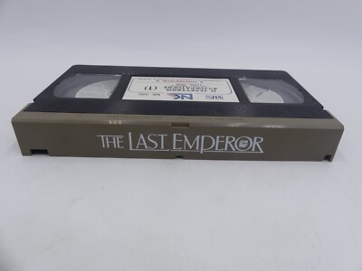 99e328519dbf1ae5467e4bf0af2174fb