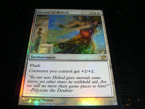 211b82fb5deec0af85c69658e3a80839