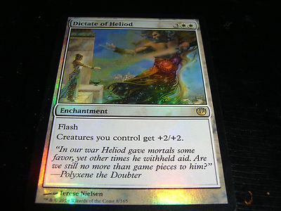 211b82fb5deec0af85c69658e3a80839