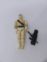 362188f0b59112f86fd4581f8cdb5439