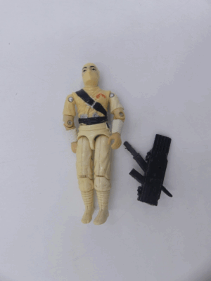 362188f0b59112f86fd4581f8cdb5439