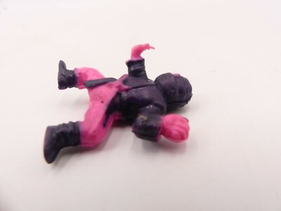 2919a8330f6b55f91f9d453fb1e7b171