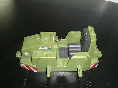 716e41e9720cd25a90bea7da8e9c4713