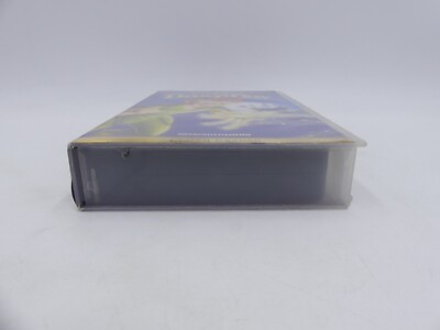 6593b679b89344016e4e58969f7e2535