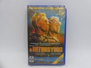 1e528db6651972a7f3d8cbf2fc3ebf24