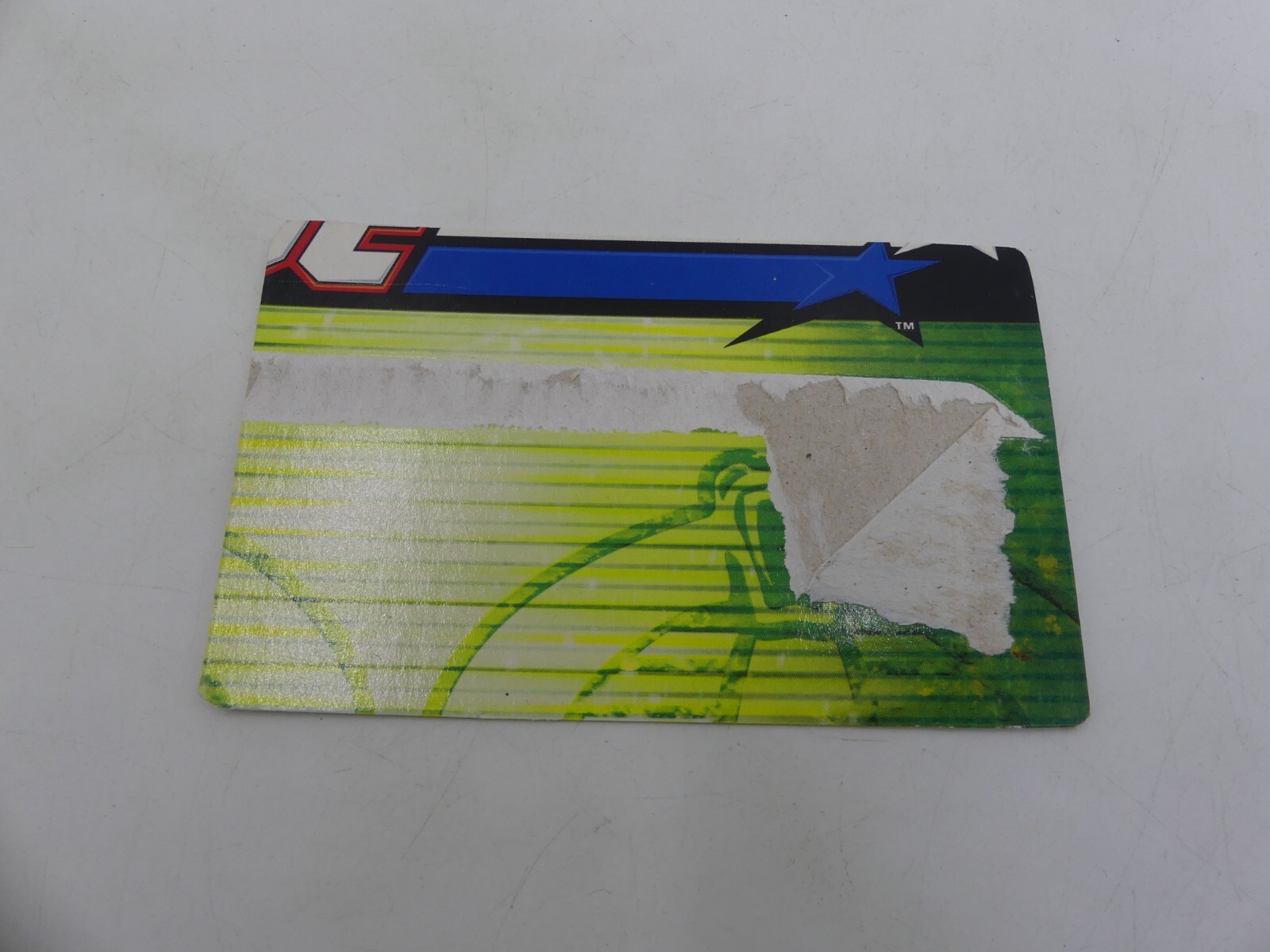 a4fc6a99064bafd1da5c26d71e7e096a