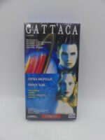 ff77f149e84f84610bcca83779598cdd