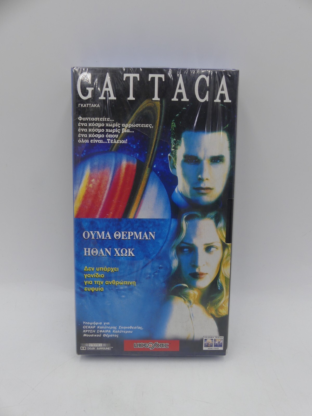 ff77f149e84f84610bcca83779598cdd