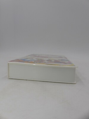 0dd23532d5b92c7ee81b30436beeb529