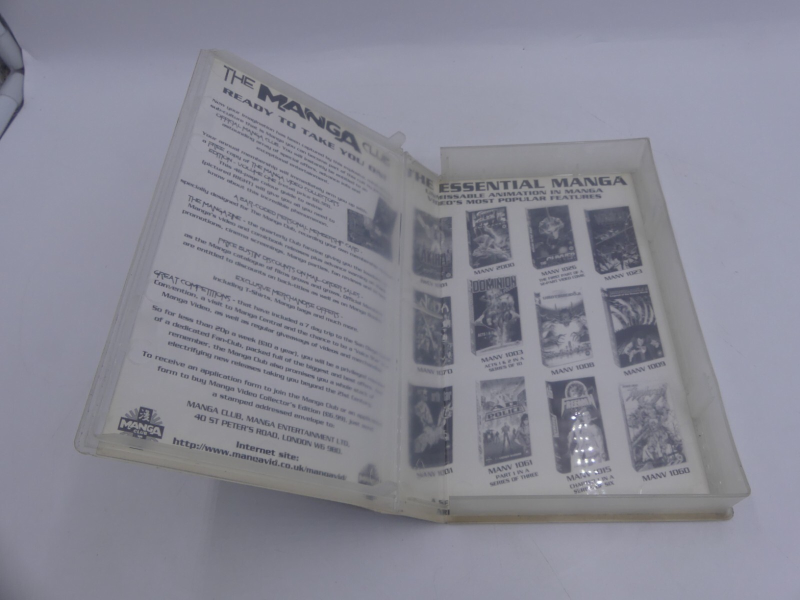 ab4cec51af8a2ee04c279e639c796f03