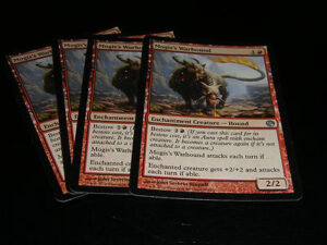 09e115127927d9c750a4da451667115c