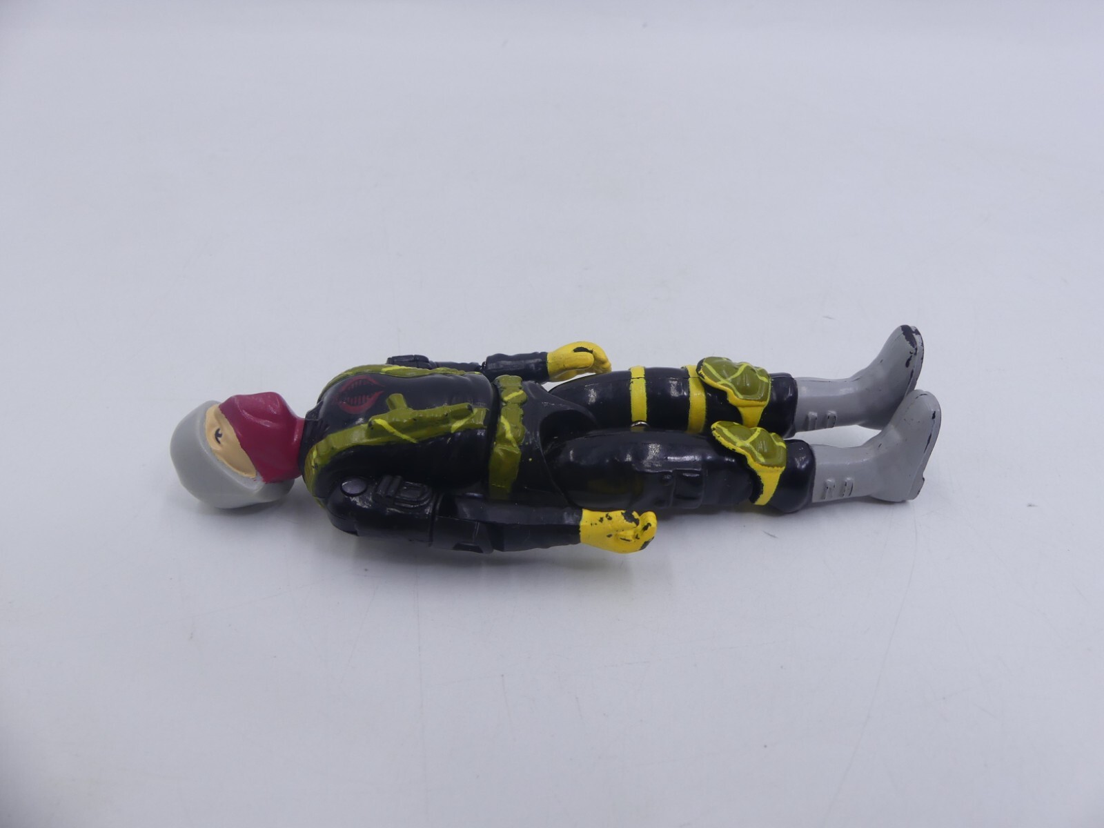 45dae74ac3d1d2c410398620b1369779