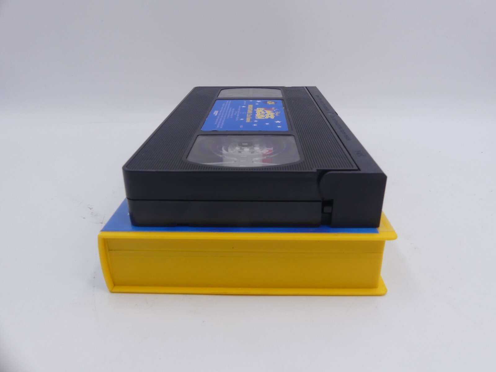 a18ba5810b05e14eeeb23852ffccc4b2