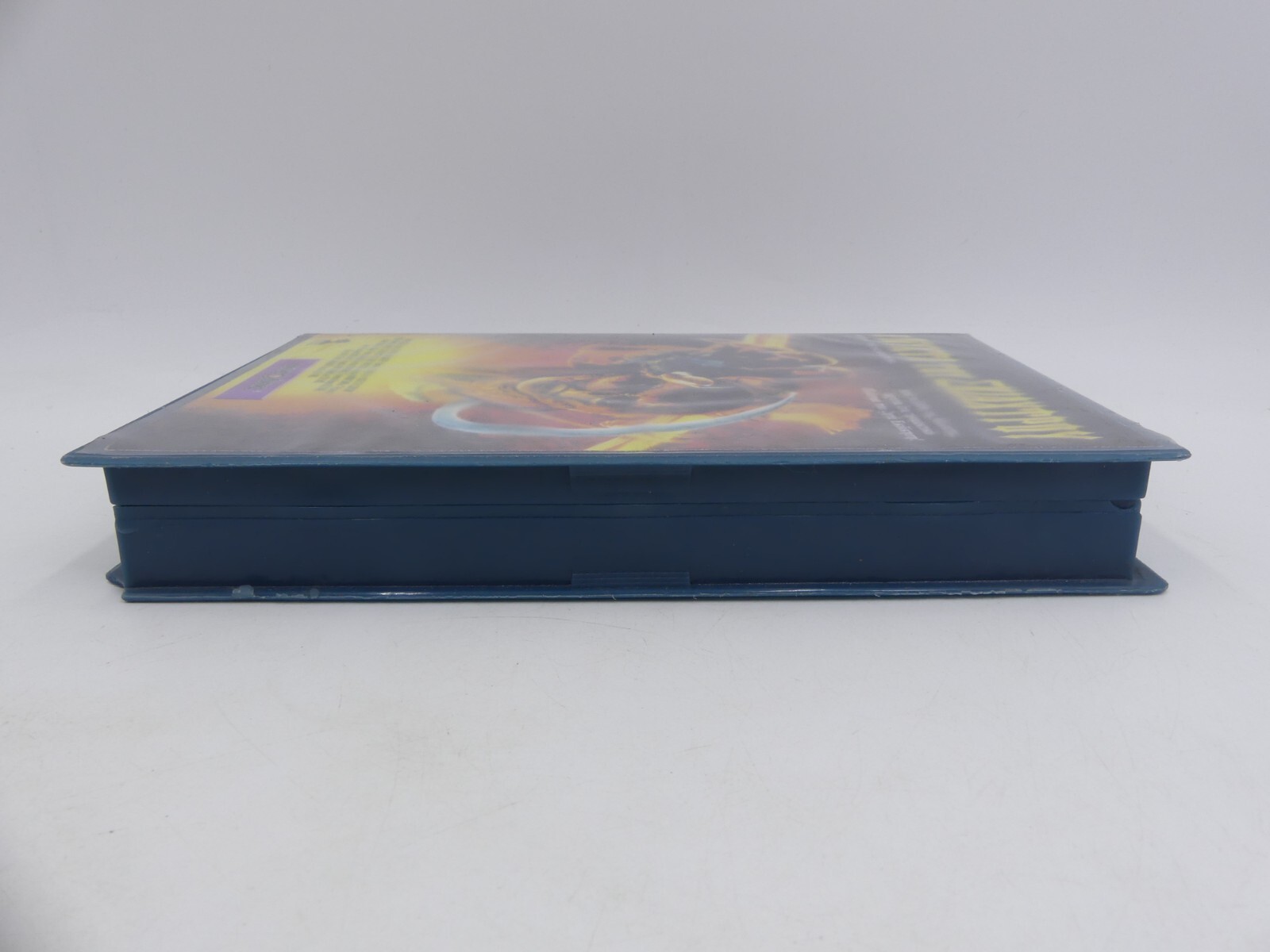 a464092bd6e34026a4ab6c967c348b9c