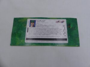 6cc36527205043fd4bdb05d294066ac4