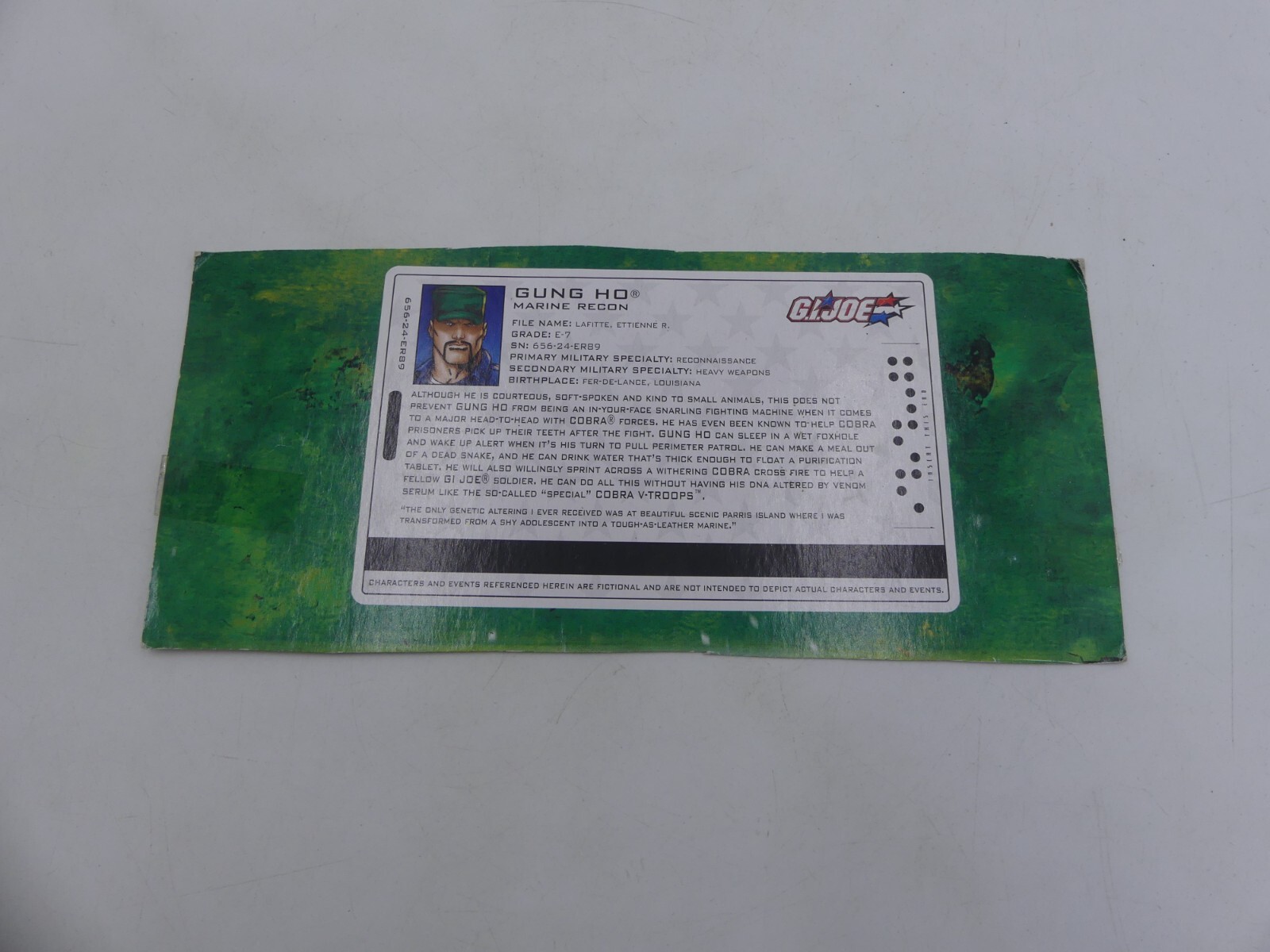 6cc36527205043fd4bdb05d294066ac4