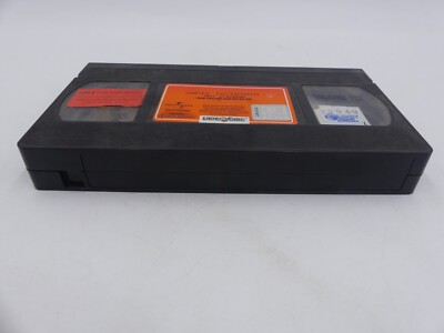 e7cca3b7e358d9ae507dec8b184b7adf