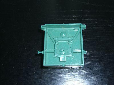 ac73f70c74cb9ae1cb6804609210bdef