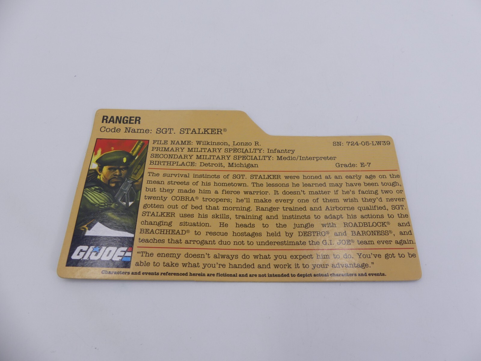 567abdcefdf71aa77ece3a903981f9fc