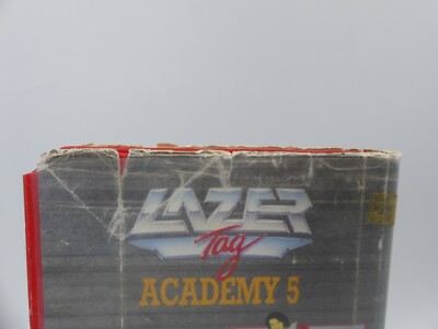 c82b1c2af5e506c46efc19fa905cd959