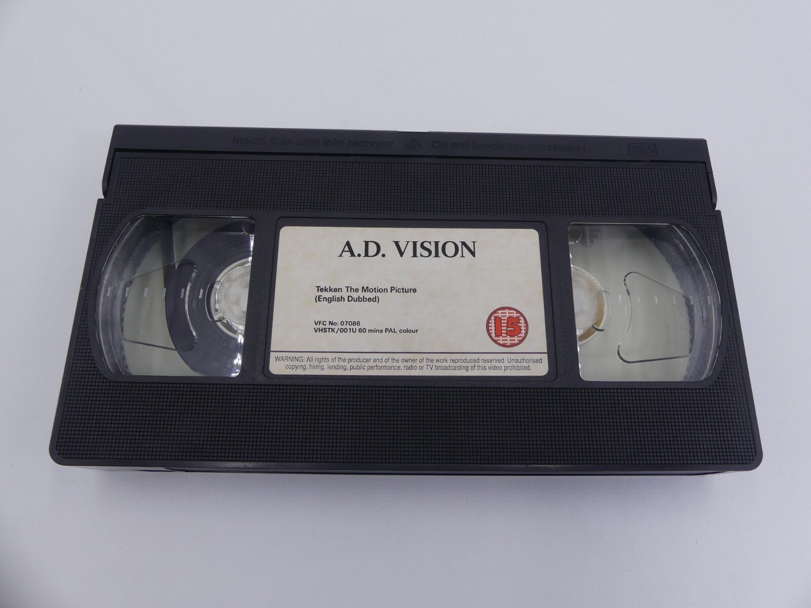 bf40294b1a3d380333adbe50f72e3342