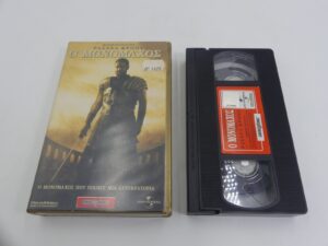 4edaa3ecfe0e6ba626f4e625fa10cefb