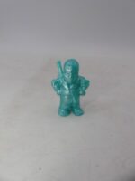 9eebc40ce631ece4bc0d8139c38f7bbc