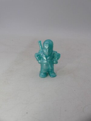 9eebc40ce631ece4bc0d8139c38f7bbc